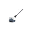 SIEMENS 3KD9215-1