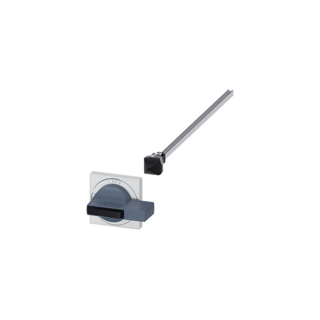 SIEMENS 3KD9215-1