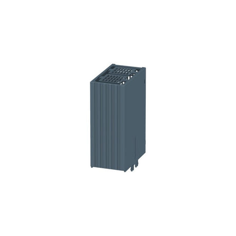 SIEMENS 3KD9304-6
