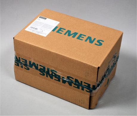 SIEMENS 3KD9304-6
