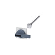 SIEMENS 3KD9315-1