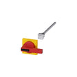 SIEMENS 3KD9315-2