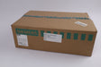 SIEMENS 3KD9404-6