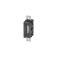 SIEMENS 3KD9406-0