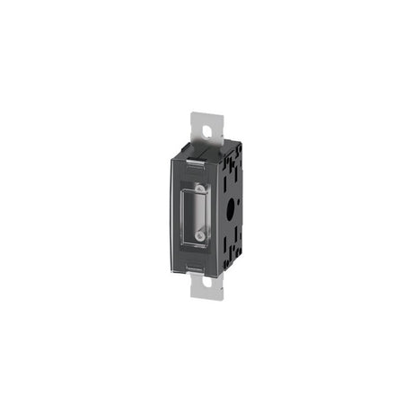 SIEMENS 3KD9406-0
