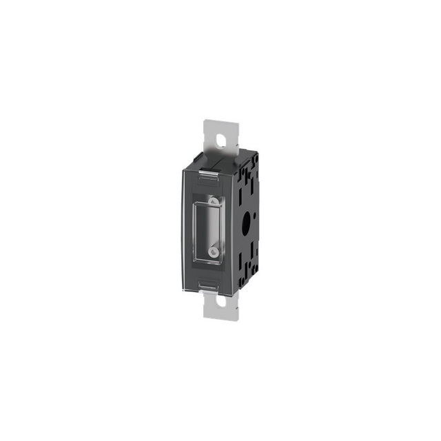 SIEMENS 3KD9406-0