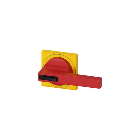 SIEMENS 3KD9415-4