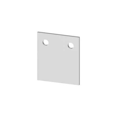 SIEMENS 3KD9418-0