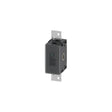 SIEMENS 3KD9505-0