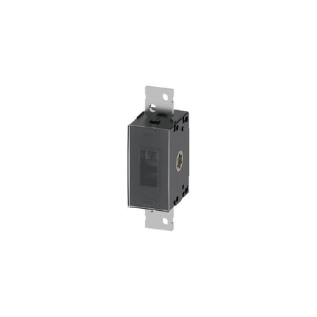 SIEMENS 3KD9505-0