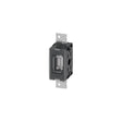 SIEMENS 3KD9506-0
