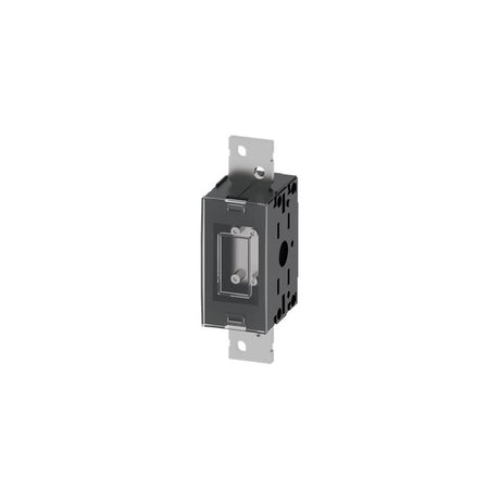 SIEMENS 3KD9506-0