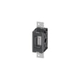 SIEMENS 3KD9506-7