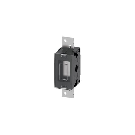 SIEMENS 3KD9506-7