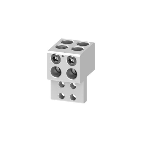 SIEMENS 3KD9511-1