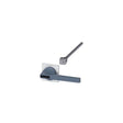 SIEMENS 3KD9515-1