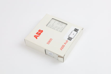 ABB 3KDE175321L9100-DO910S