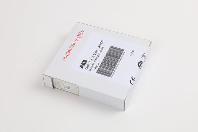 ABB 3KDE175513L9300
