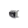 SIEMENS 3KE4230-0CA