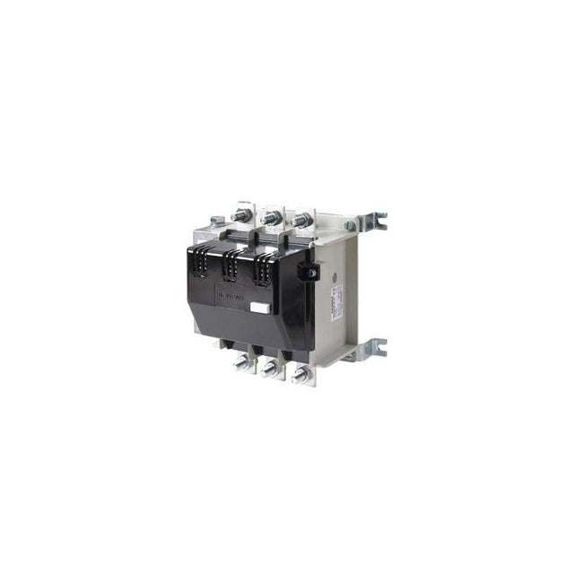 SIEMENS 3KE4230-0CA