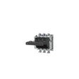 SIEMENS 3KE4230-0GA