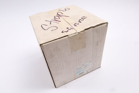 SIEMENS 3KE4330-0AA