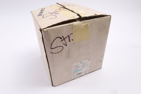 SIEMENS 3KE4330-0AA