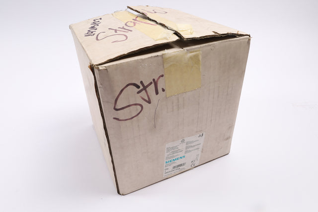 SIEMENS 3KE4330-0AA