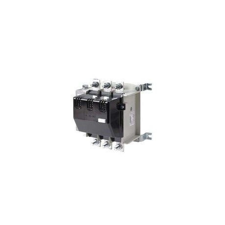 SIEMENS 3KE4330-0CA