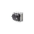 SIEMENS 3KE4530-0AA