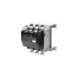 SIEMENS 3KE4530-0CA