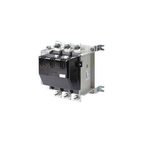SIEMENS 3KE4530-0CA