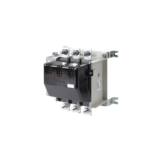 SIEMENS 3KE4530-0CA