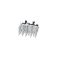 SIEMENS 3KL5030-1AG01