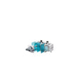 SIEMENS 3KL5040-1GB01