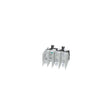 SIEMENS 3KL5230-1AG01