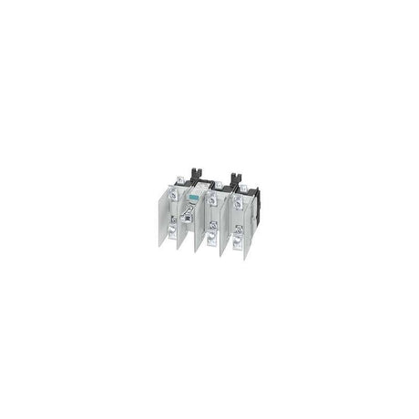 SIEMENS 3KL5230-1AG01