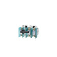 SIEMENS 3KL5330-1GB01