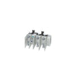 SIEMENS 3KL5340-1AB01