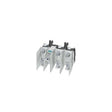 SIEMENS 3KL5530-1AB01