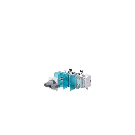 SIEMENS 3KL5530-1GG01