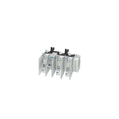 SIEMENS 3KL5540-1AG01