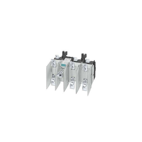 SIEMENS 3KL5730-1AG01