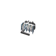 SIEMENS 3KL6130-1GB02
