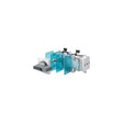 SIEMENS 3KL6130-1GG00