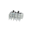 SIEMENS 3KL6140-1AG00
