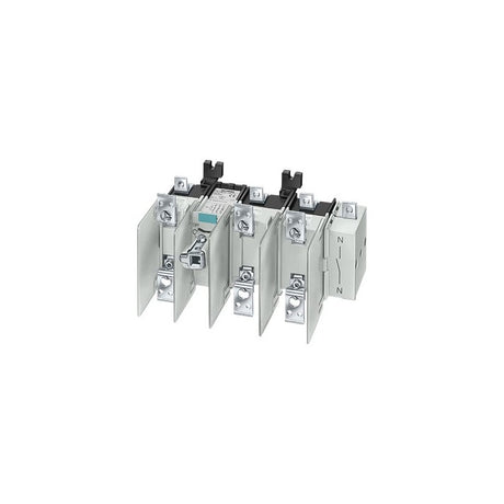 SIEMENS 3KL6140-1AG00