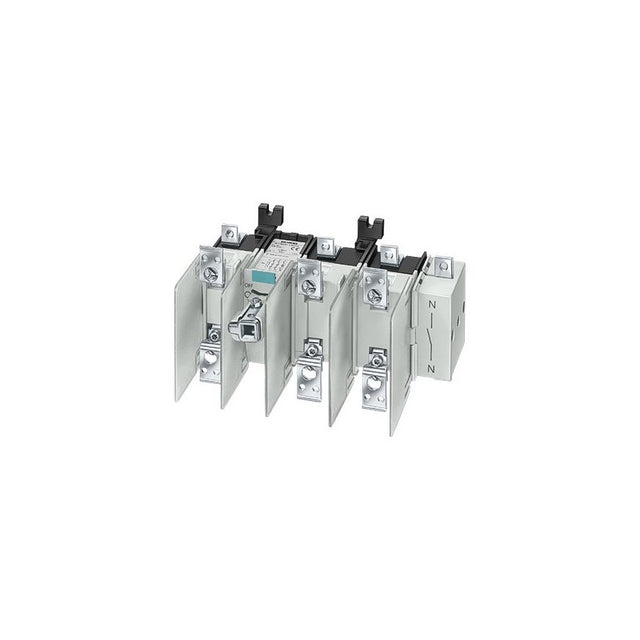 SIEMENS 3KL6140-1AG00