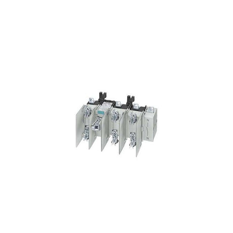 SIEMENS 3KL6230-1AB02
