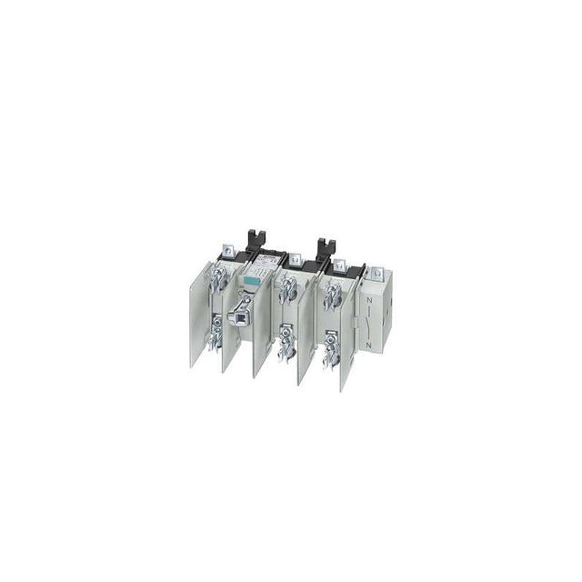 SIEMENS 3KL6230-1AB02